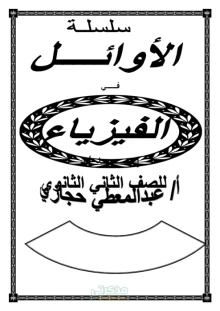 صورة الملف