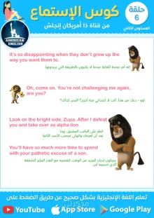 صورة الملف