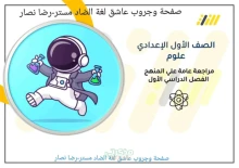 صورة الملف
