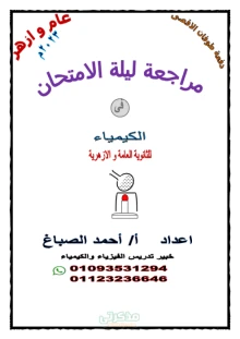 صورة الملف