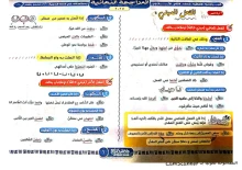 صورة الملف