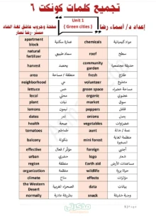 صورة الملف