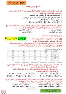 صورة الملف