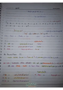 صورة الملف