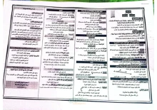 صورة الملف
