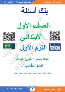 صورة الملف