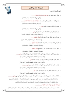 صورة الملف