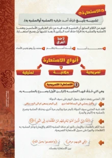 صورة الملف