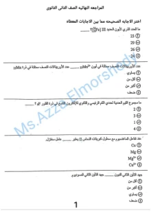 صورة الملف