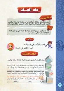 صورة الملف