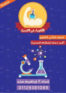 صورة الملف