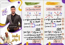 صورة الملف