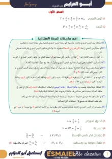 صورة الملف