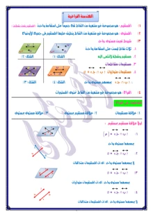 صورة الملف