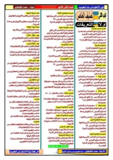 صورة الملف