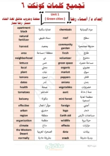 صورة الملف