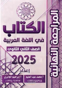 صورة الملف