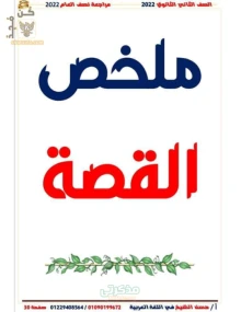 صورة الملف