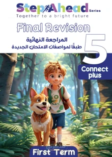 صورة الملف