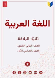 صورة الملف