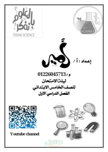 صورة الملف