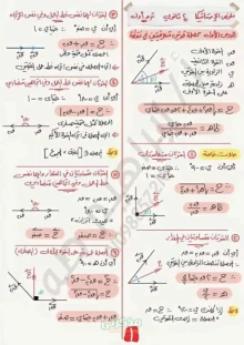 صورة الملف