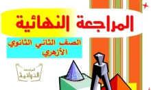 صورة الملف