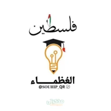 صورة الملف