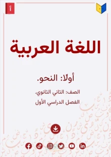 صورة الملف