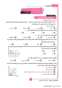 صورة الملف