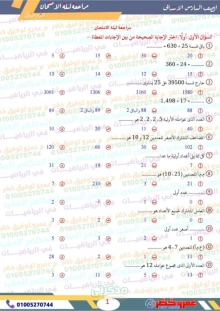 صورة الملف