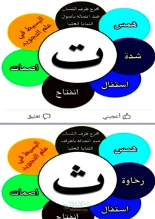 صورة الملف