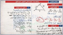 صورة الملف