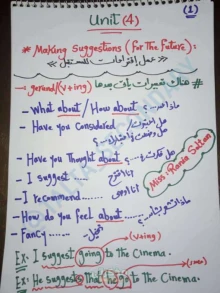 صورة الملف