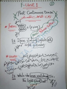 صورة الملف