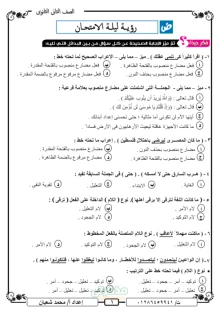 صورة الملف