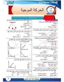 صورة الملف