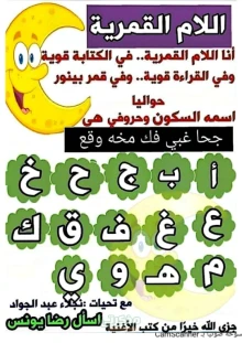 صورة الملف