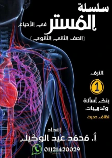 صورة الملف