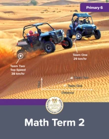 صورة الملف