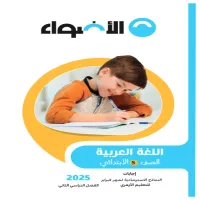 صورة الملف