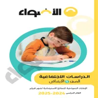 صورة الملف