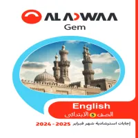 صورة الملف