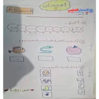 صورة الملف