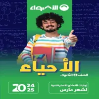 صورة الملف