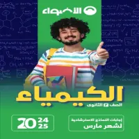 صورة الملف