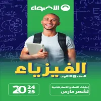 صورة الملف
