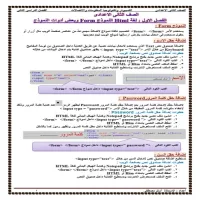 صورة الملف