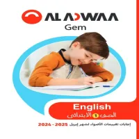 صورة الملف