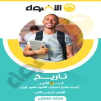 صورة الملف